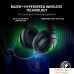 Наушники Razer Kraken V3 Pro. Фото №2