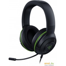 Razer Kraken X для Xbox