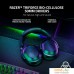 Наушники Razer Barracuda Pro. Фото №5