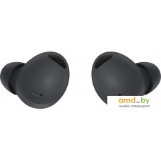 Наушники Samsung Galaxy Buds 2 Pro (графитовый)