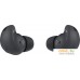 Наушники Samsung Galaxy Buds 2 Pro (графитовый). Фото №5