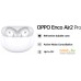 Наушники Oppo Enco Air 2 Pro (белый). Фото №5