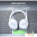 Наушники Razer Barracuda X 2022 (белый). Фото №6