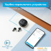 Наушники Anker SoundCore Liberty 4 (черный). Фото №10