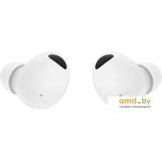 Наушники Samsung Galaxy Buds 2 Pro (белый)