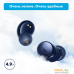 Наушники Anker SoundCore Space A40 (темно-синий). Фото №8