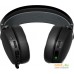 Наушники SteelSeries Arctis 7+ Wireless (черный). Фото №5