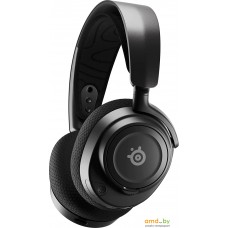 Наушники SteelSeries Arctis Nova 7 Wireless