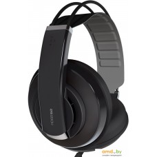 Наушники Superlux HD681 EVO (черный)