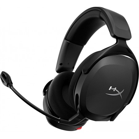 

Наушники HyperX Cloud Stinger 2 Core, Cloud Stinger 2 Core