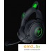 Наушники Razer Kraken Kitty V2 Pro (черный). Фото №4