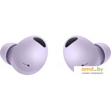 Наушники Samsung Galaxy Buds 2 Pro (лавандовый)