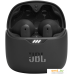 Наушники JBL Tune Flex (черный). Фото №4