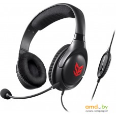 Наушники Creative Sound Blaster