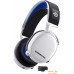 Наушники SteelSeries Arctis 7P+ Wireless. Фото №1