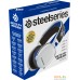 Наушники SteelSeries Arctis 7P+ Wireless. Фото №5