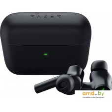 Наушники Razer Hammerhead HyperSpeed Xbox Licensed