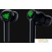 Наушники Razer Hammerhead HyperSpeed Xbox Licensed. Фото №3