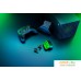 Наушники Razer Hammerhead HyperSpeed Xbox Licensed. Фото №4