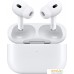 Наушники Apple AirPods Pro 2 (с разъемом Lightning). Фото №1