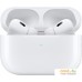 Наушники Apple AirPods Pro 2 (с разъемом Lightning). Фото №3