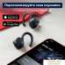 Наушники Anker SoundCore Sport X10 (черный). Фото №12