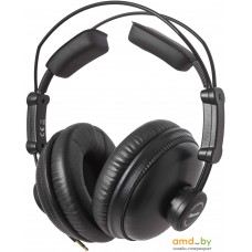 Наушники Superlux HD669