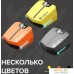 Наушники Canyon Doublebee GTWS-2 (черный). Фото №10