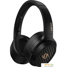 Наушники Edifier STAX Spirit S3