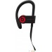 Наушники Beats Powerbeats3 коллекция Decade (черный/красный). Фото №3