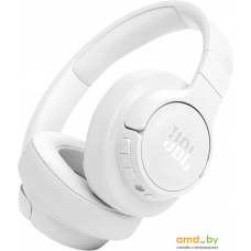 Наушники JBL Tune 770NC (белый)