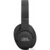 Наушники JBL Tune 770NC (черный). Фото №5