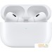 Наушники Apple AirPods Pro 2 (с разъемом USB Type-C). Фото №3