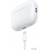 Наушники Apple AirPods Pro 2 (с разъемом USB Type-C). Фото №5