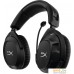 Наушники HyperX Cloud Stinger 2 Wireless. Фото №2