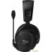 Наушники HyperX Cloud Stinger 2 Wireless. Фото №5