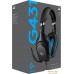 Наушники Logitech G431. Фото №4