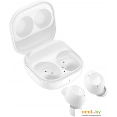 Наушники Samsung Galaxy Buds FE (белый)