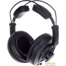 Наушники Superlux HD668B