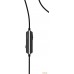 Наушники Philips Evnia 4000 TAG4106BK/00. Фото №4