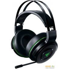 Наушники Razer Thresher для Xbox One