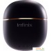 Наушники Infinix Buds Lite (черный). Фото №6