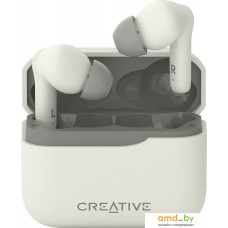 Наушники Creative Zen Air Plus