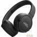 Наушники JBL Tune 670NC (черный). Фото №1