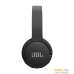 Наушники JBL Tune 670NC (черный). Фото №5