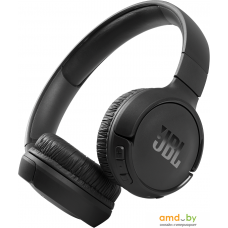 Наушники JBL Tune 510BT (черный)