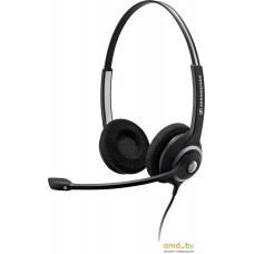 Офисная гарнитура Sennheiser SC 260