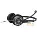 Офисная гарнитура Sennheiser SC 260. Фото №3