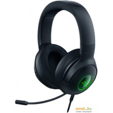 Наушники Razer Kraken V3 X 2022