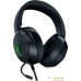 Наушники Razer Kraken V3 X 2022. Фото №2